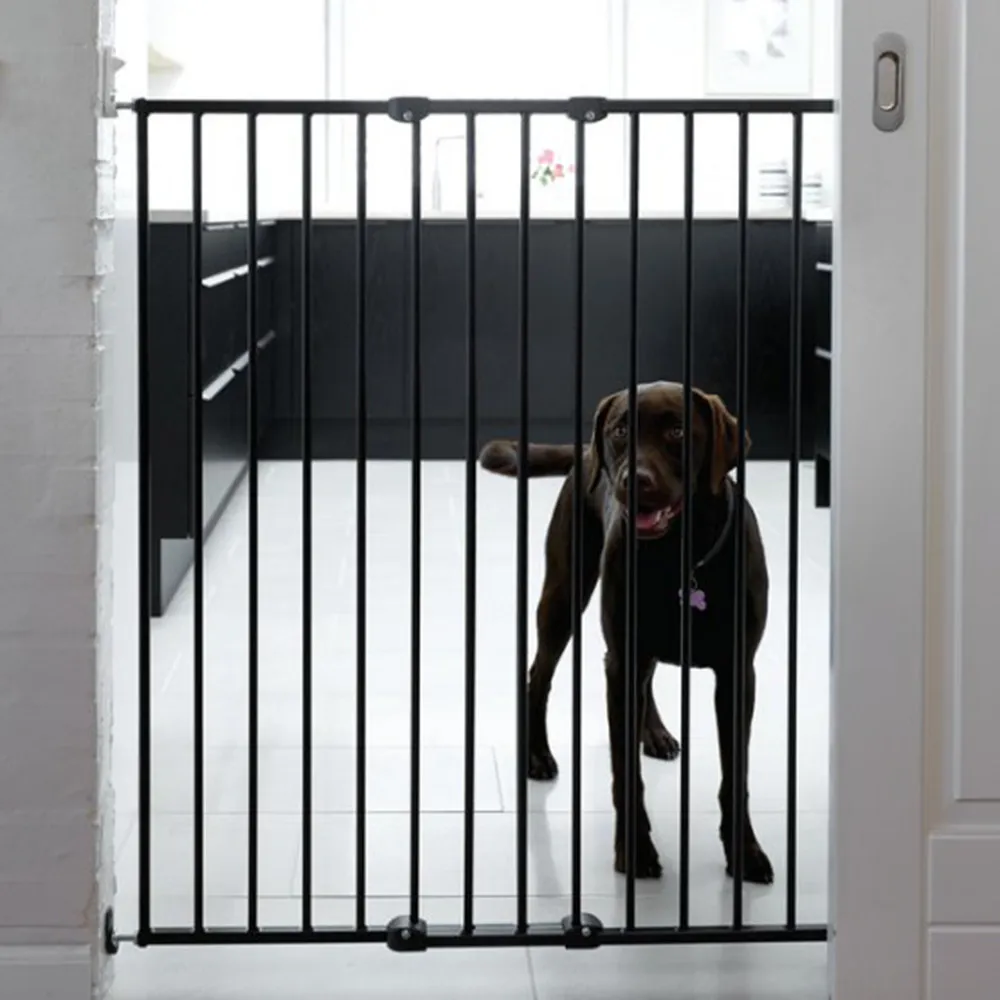 https://www.roshko.bg/media/catalog/product/cache/1/image/9df78eab33525d08d6e5fb8d27136e95/i/m/BabyDan преграда Pet Streamline.webp