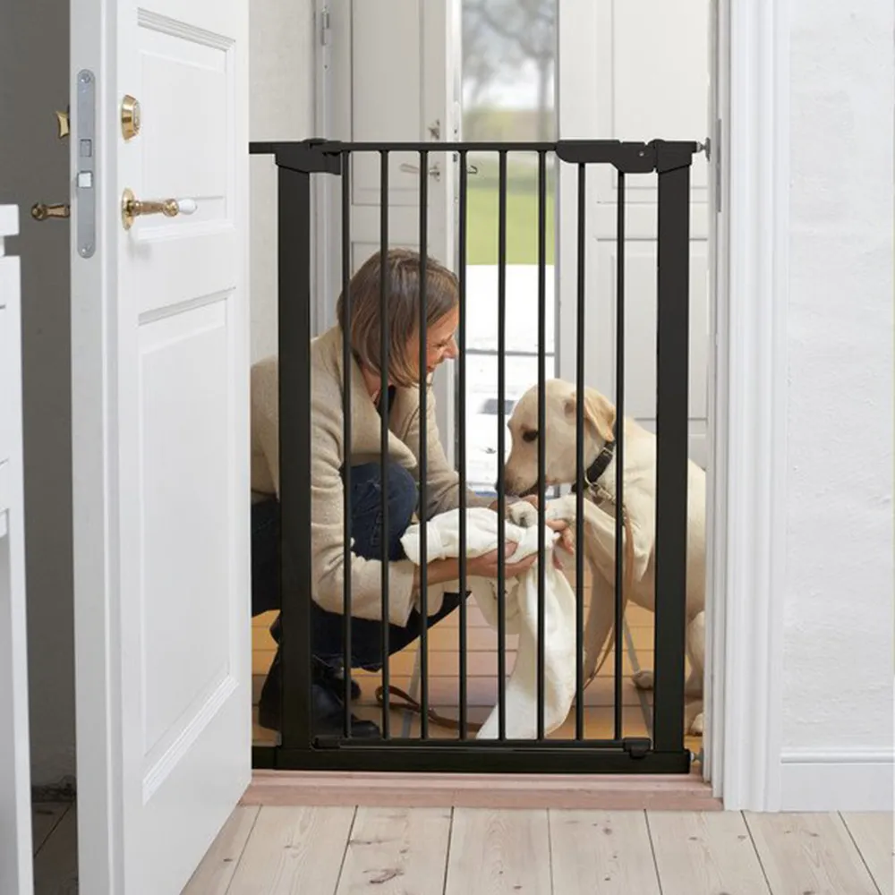 https://www.roshko.bg/media/catalog/product/cache/1/image/9df78eab33525d08d6e5fb8d27136e95/i/m/BabyDan преграда Pet XL Pressure.webp