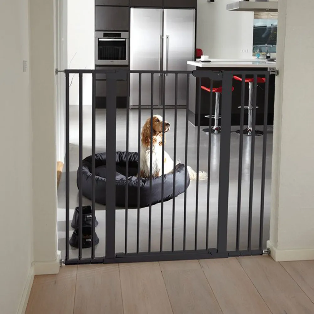 https://www.roshko.bg/media/catalog/product/cache/1/image/9df78eab33525d08d6e5fb8d27136e95/i/m/BabyDan преграда Pet XL Pressure.webp