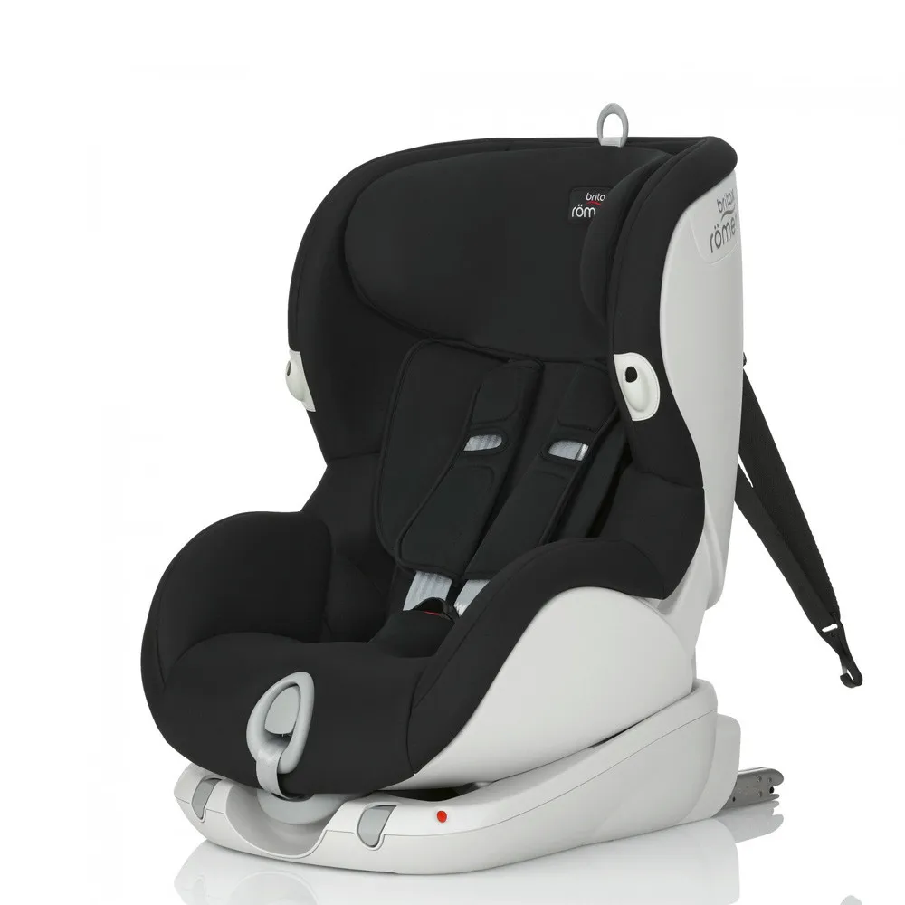 https://www.roshko.bg/media/catalog/product/cache/1/image/9df78eab33525d08d6e5fb8d27136e95/i/m/Britax Столче за кола Römer Trifix Cosoms Black.webp