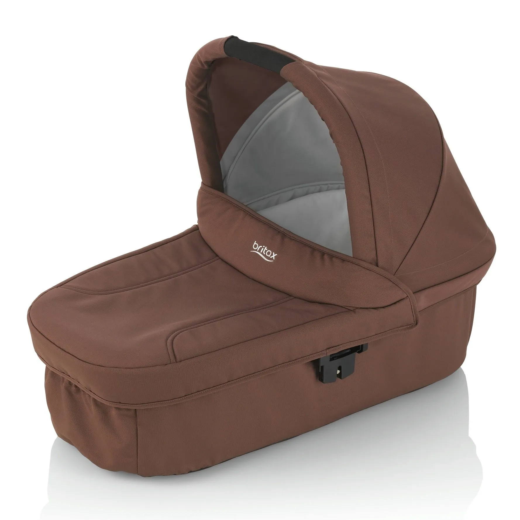 https://www.roshko.bg/media/catalog/product/cache/1/image/9df78eab33525d08d6e5fb8d27136e95/i/m/Britax Детска количка B-Agile 2в1 Wood Brown.webp