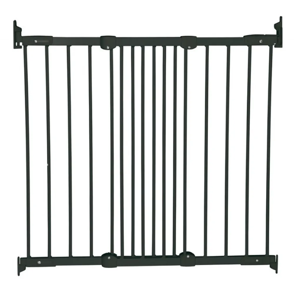 https://www.roshko.bg/media/catalog/product/cache/1/image/9df78eab33525d08d6e5fb8d27136e95/i/m/BabyDan преграда Flexi Fit Metal .webp