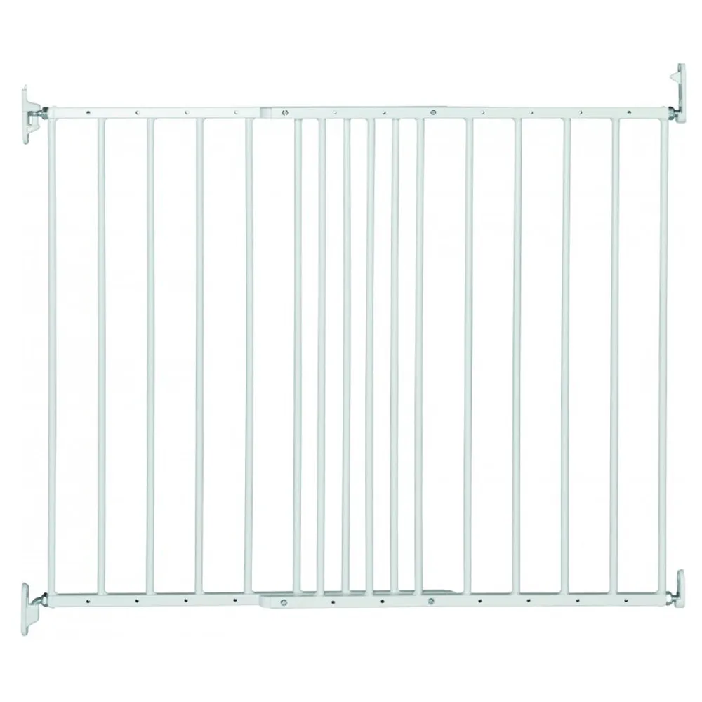 https://www.roshko.bg/media/catalog/product/cache/1/image/9df78eab33525d08d6e5fb8d27136e95/i/m/BabyDan преграда Multidan Metal .webp