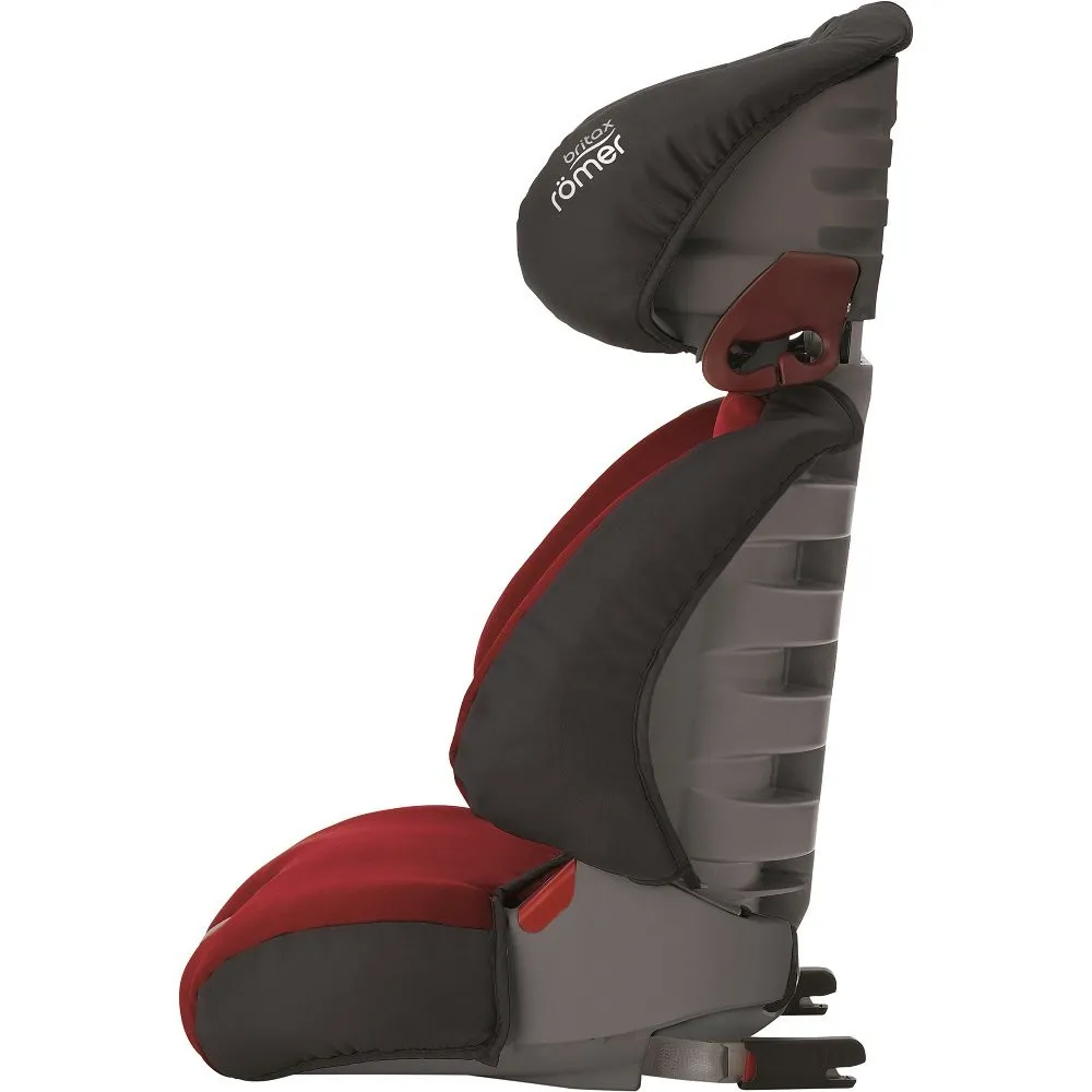 https://www.roshko.bg/media/catalog/product/cache/1/image/9df78eab33525d08d6e5fb8d27136e95/i/m/Britax Römer Стол за кола Discovery SL.webp