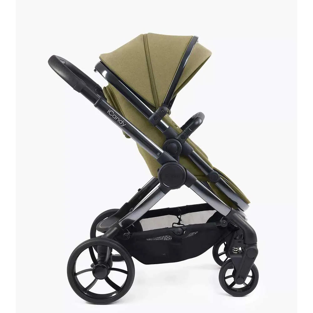 https://www.roshko.bg/media/catalog/product/cache/1/image/9df78eab33525d08d6e5fb8d27136e95/i/m/bebeshka-kolichka-icandy-peach-7-phantom-olive-green 4.webp