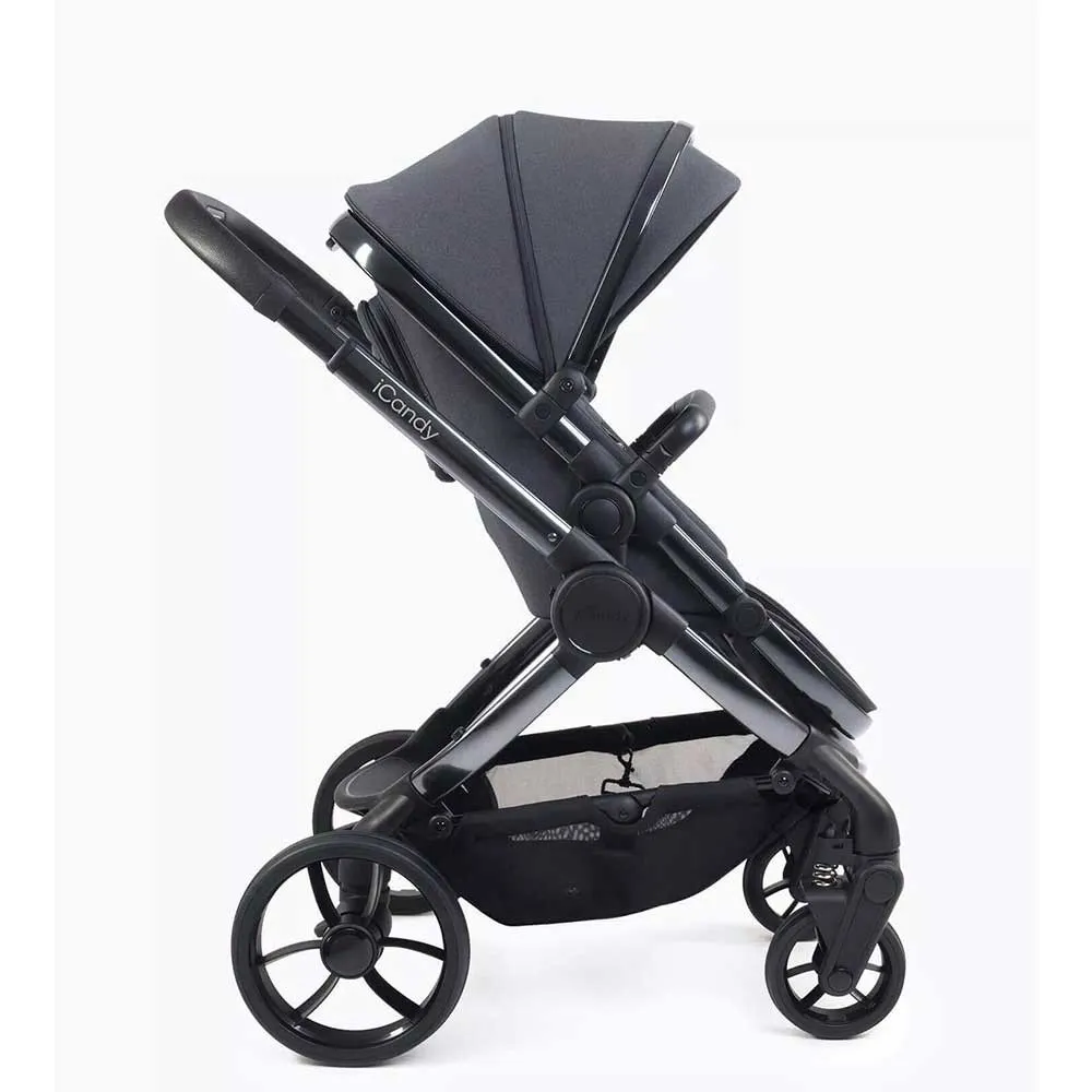 https://www.roshko.bg/media/catalog/product/cache/1/image/9df78eab33525d08d6e5fb8d27136e95/i/m/bebeshka-kolichka-icandy-peach-7-phantom-truffle 4.webp