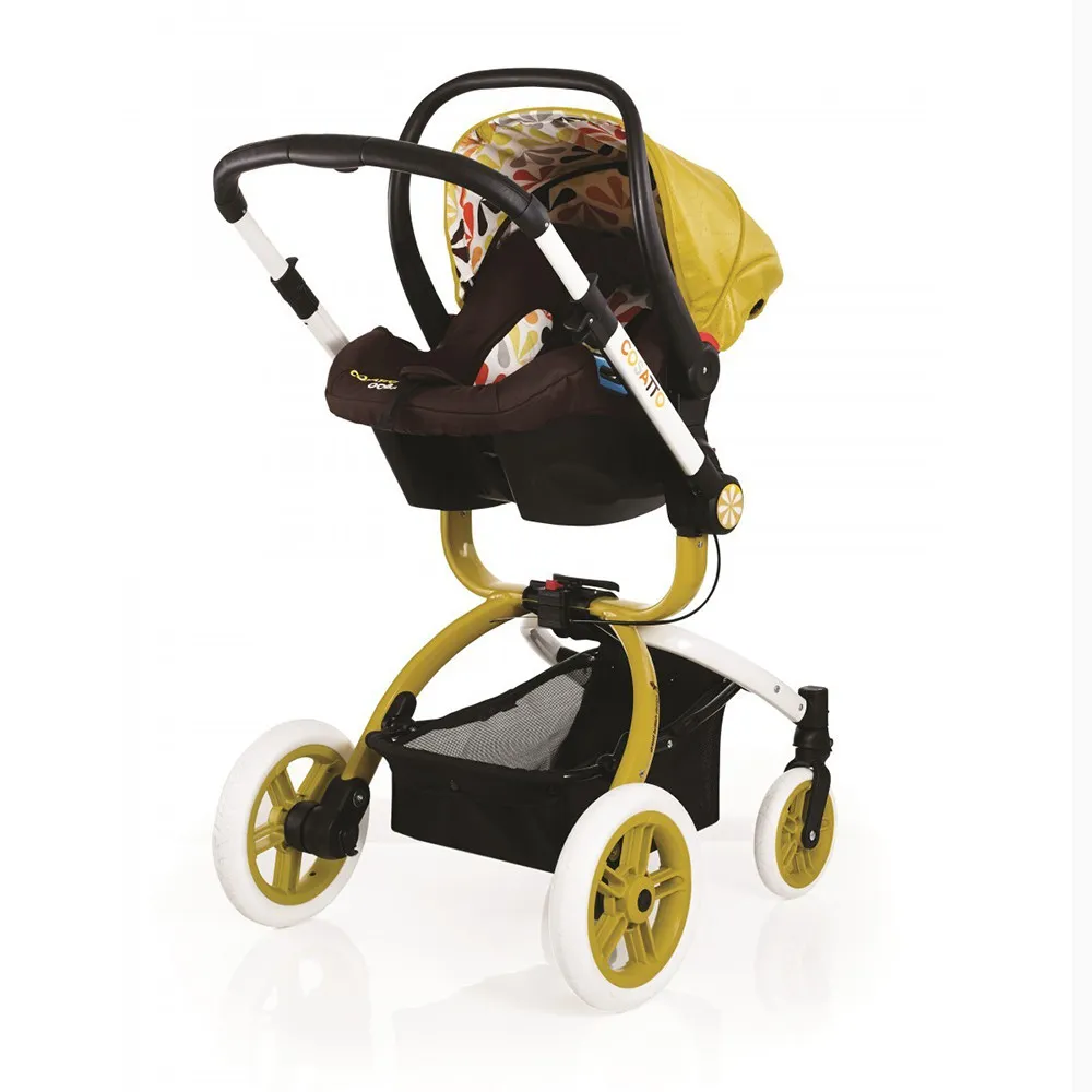 https://www.roshko.bg/media/catalog/product/cache/1/image/9df78eab33525d08d6e5fb8d27136e95/i/m/Cosatto Детска количка Ooba 2 в 1.webp