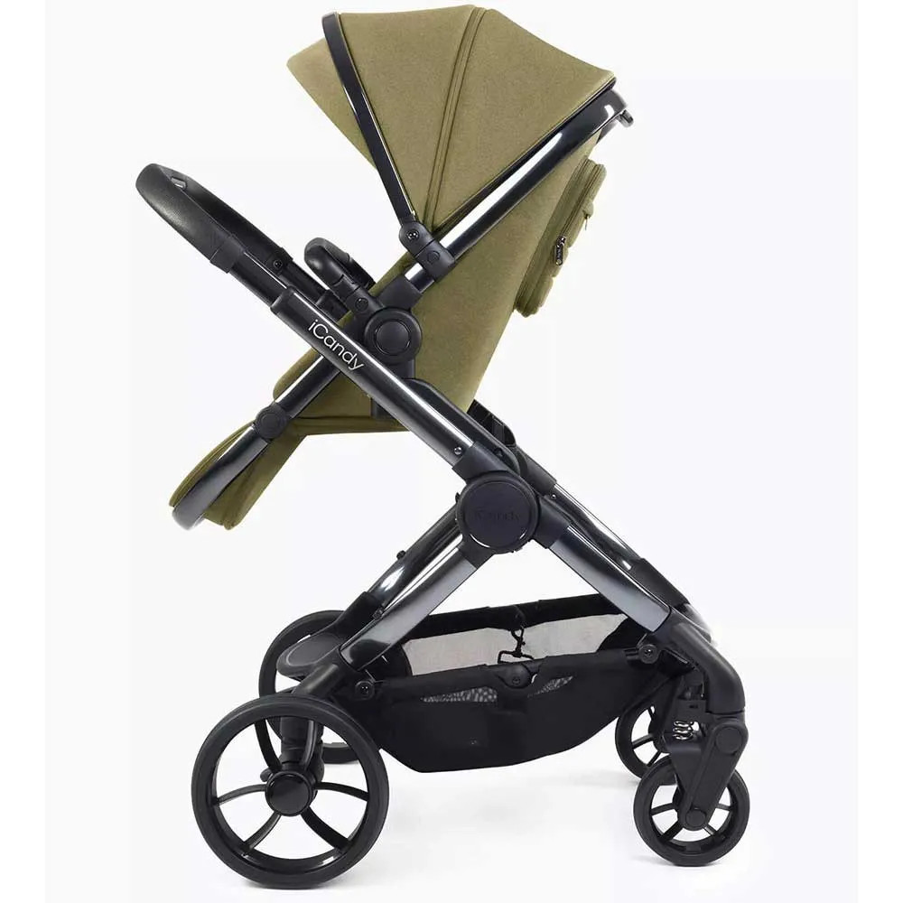 https://www.roshko.bg/media/catalog/product/cache/1/image/9df78eab33525d08d6e5fb8d27136e95/i/m/bebeshka-kolichka-icandy-peach-7-phantom-olive-green 5.webp
