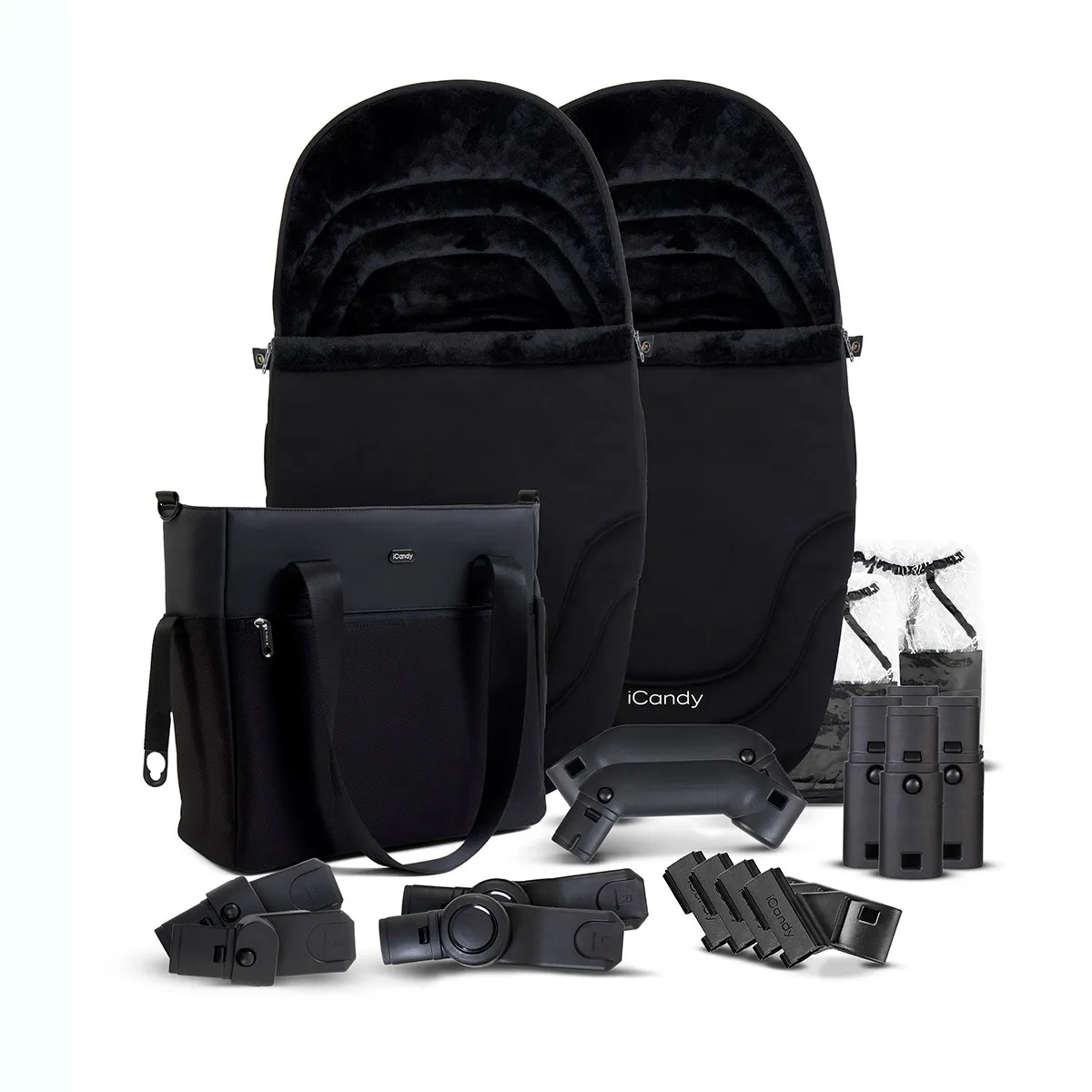https://www.roshko.bg/media/catalog/product/cache/1/image/9df78eab33525d08d6e5fb8d27136e95/i/m/ количка за близнаци iCandy Orange 4 Complete Twin - Pistachio.webp
