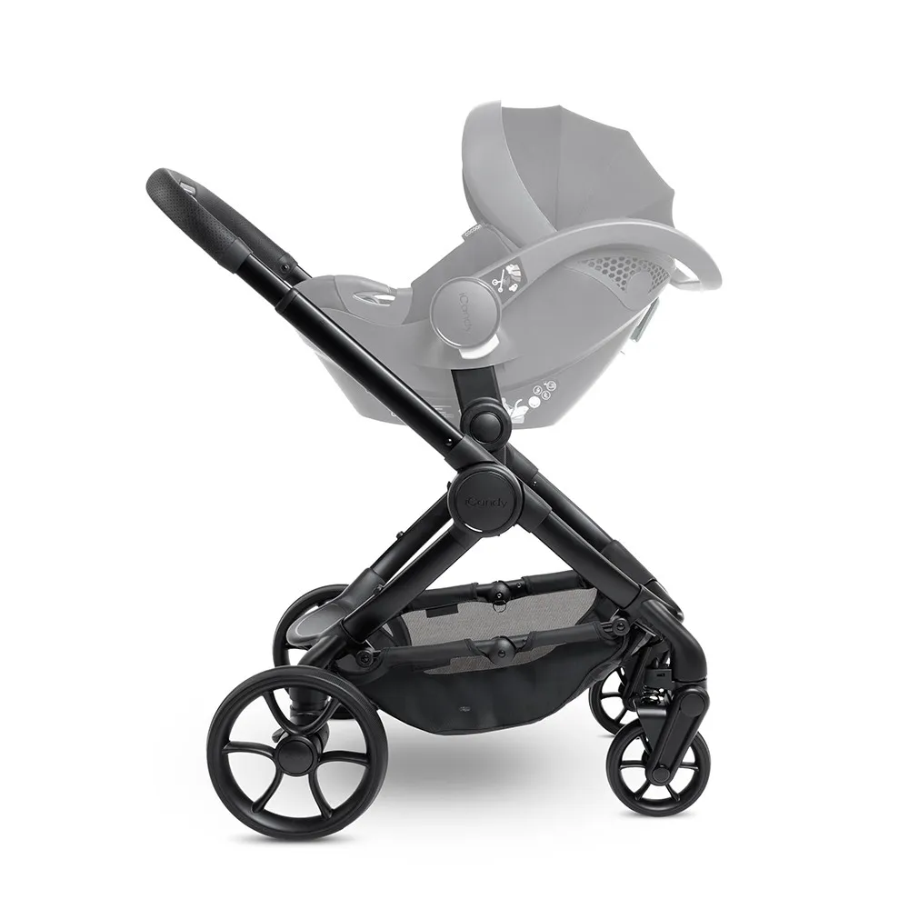 https://www.roshko.bg/media/catalog/product/cache/1/image/9df78eab33525d08d6e5fb8d27136e95/i/m/ количка iCandy Peach 7 Studio.webp