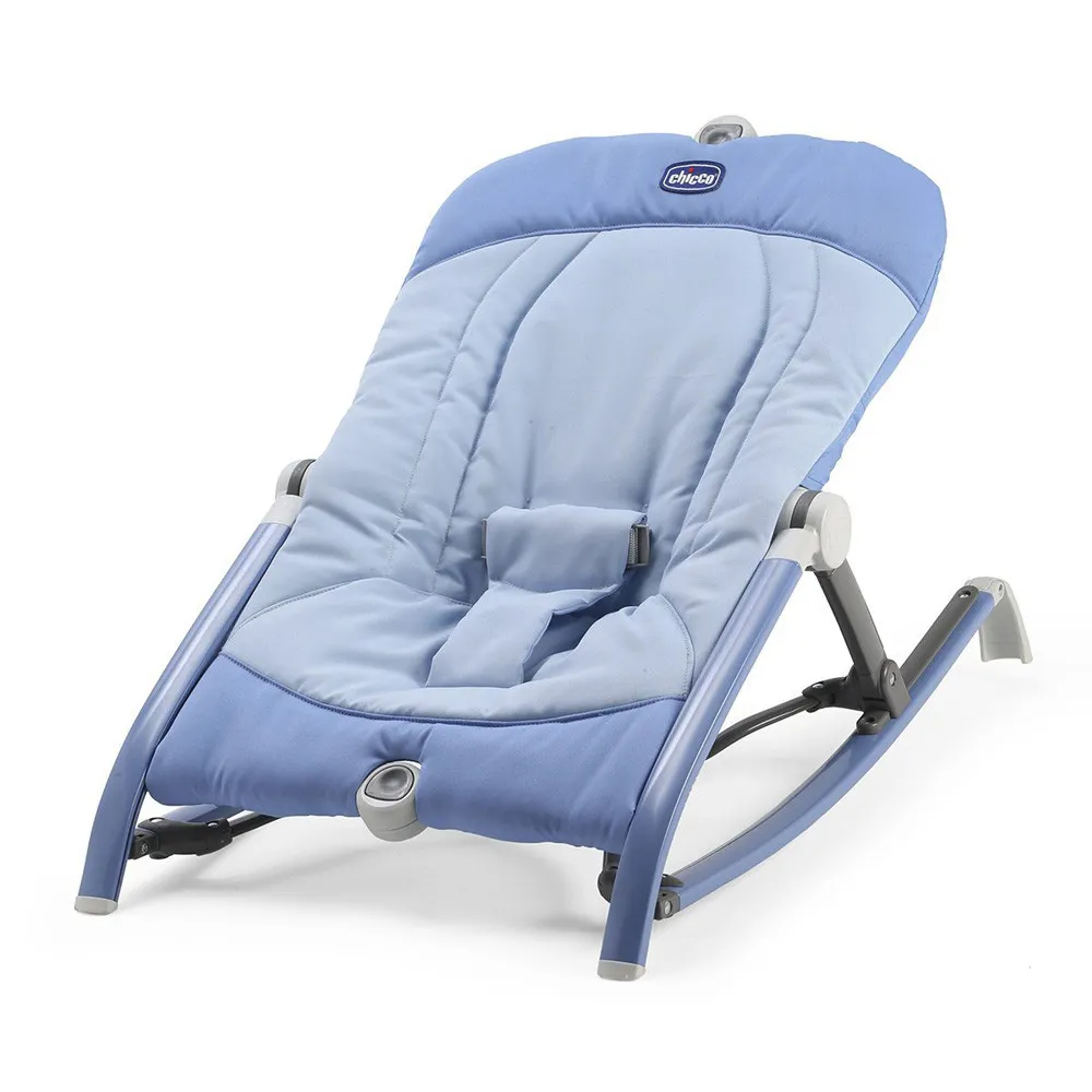 https://www.roshko.bg/media/catalog/product/cache/1/image/9df78eab33525d08d6e5fb8d27136e95/i/n/Chicco Шезлонг Pocket Relax Indigo 2017.webp