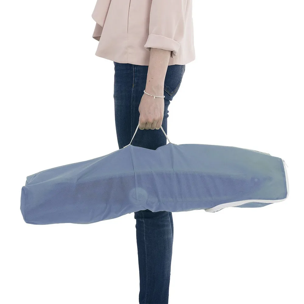 https://www.roshko.bg/media/catalog/product/cache/1/image/9df78eab33525d08d6e5fb8d27136e95/i/n/Chicco Шезлонг Pocket Relax Indigo 2017.webp
