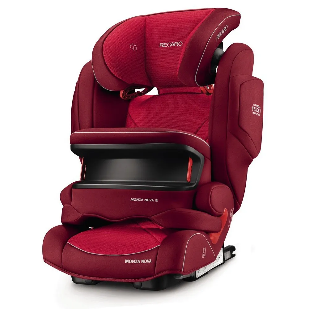 https://www.roshko.bg/media/catalog/product/cache/1/image/9df78eab33525d08d6e5fb8d27136e95/i/n/Recaro Monza Nova IS Seatfix Indy Red.webp