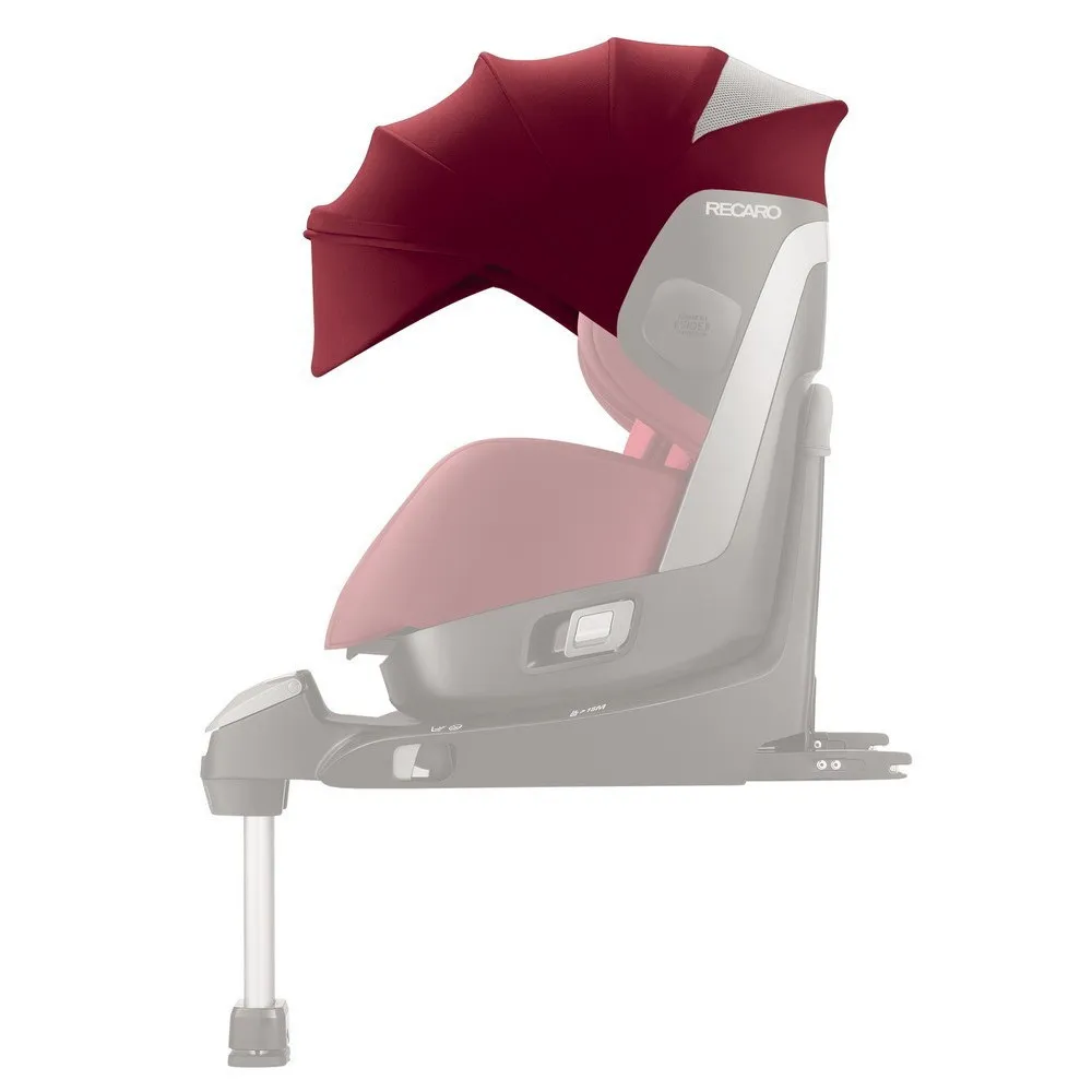 https://www.roshko.bg/media/catalog/product/cache/1/image/9df78eab33525d08d6e5fb8d27136e95/i/n/Recaro Сенник за столче за кола Zero.webp