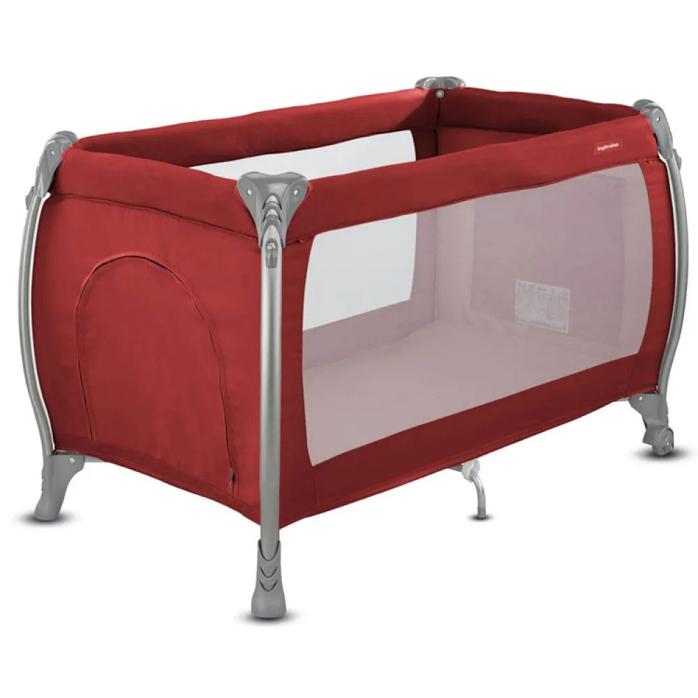 https://www.roshko.bg/media/catalog/product/cache/1/image/9df78eab33525d08d6e5fb8d27136e95/i/n/Inglesina Lodge сгъваема бебешка кошара - Brick.webp