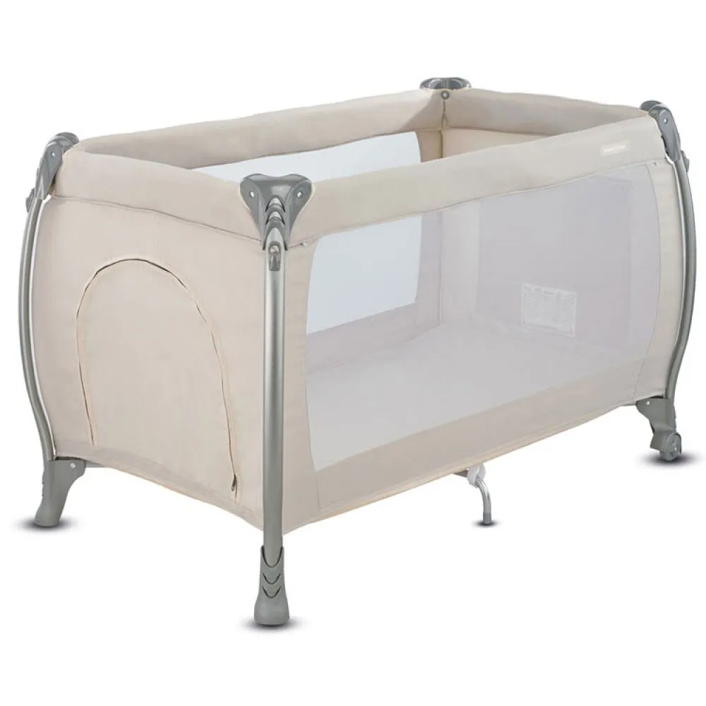 https://www.roshko.bg/media/catalog/product/cache/1/image/9df78eab33525d08d6e5fb8d27136e95/i/n/Inglesina Lodge сгъваема бебешка кошара - Ecru.webp