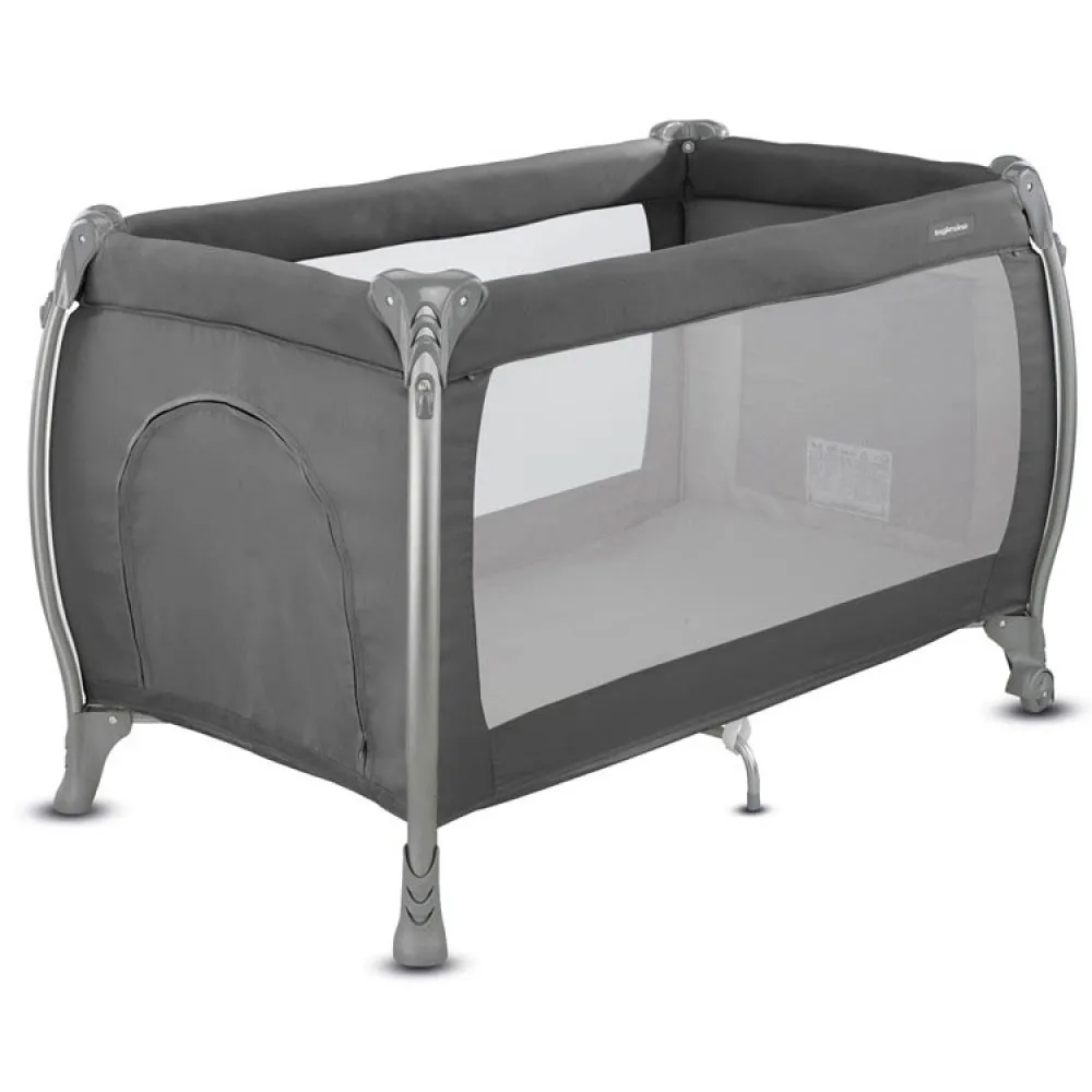 https://www.roshko.bg/media/catalog/product/cache/1/image/9df78eab33525d08d6e5fb8d27136e95/i/n/Inglesina Lodge сгъваема бебешка кошара - Grey.webp