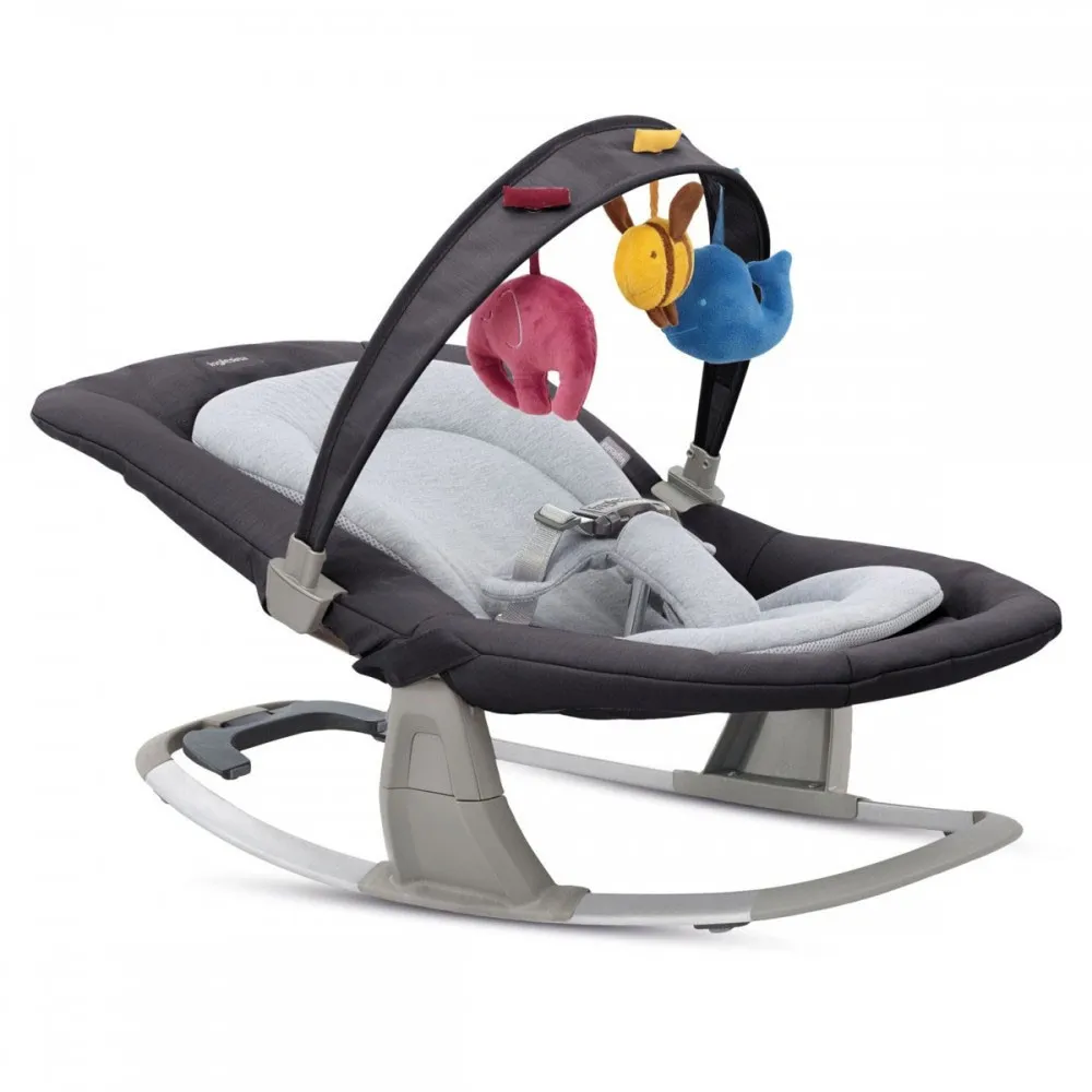 https://www.roshko.bg/media/catalog/product/cache/1/image/9df78eab33525d08d6e5fb8d27136e95/i/n/Inglesina Lounge бебешки шезлонг - Pepper.webp