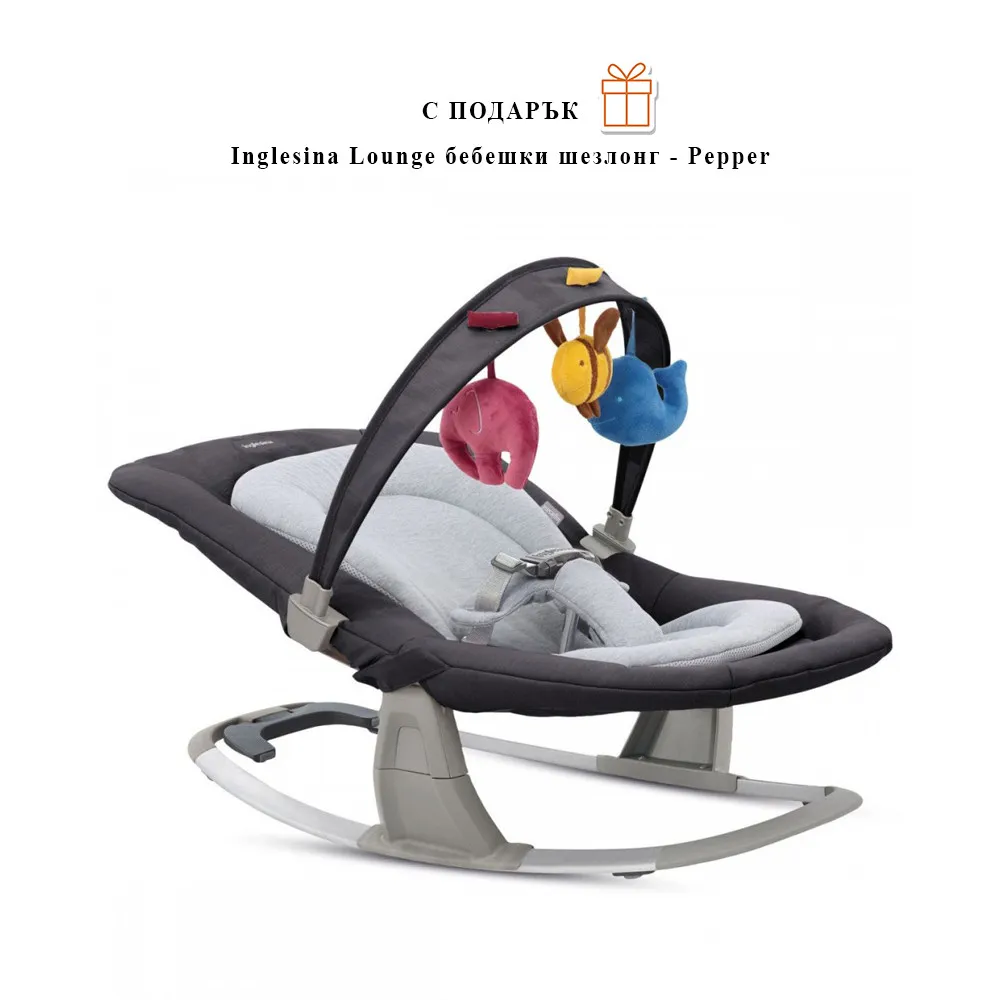 https://www.roshko.bg/media/catalog/product/cache/1/image/9df78eab33525d08d6e5fb8d27136e95/i/n/bebeshka-kolichka-electa Union Grey.webp