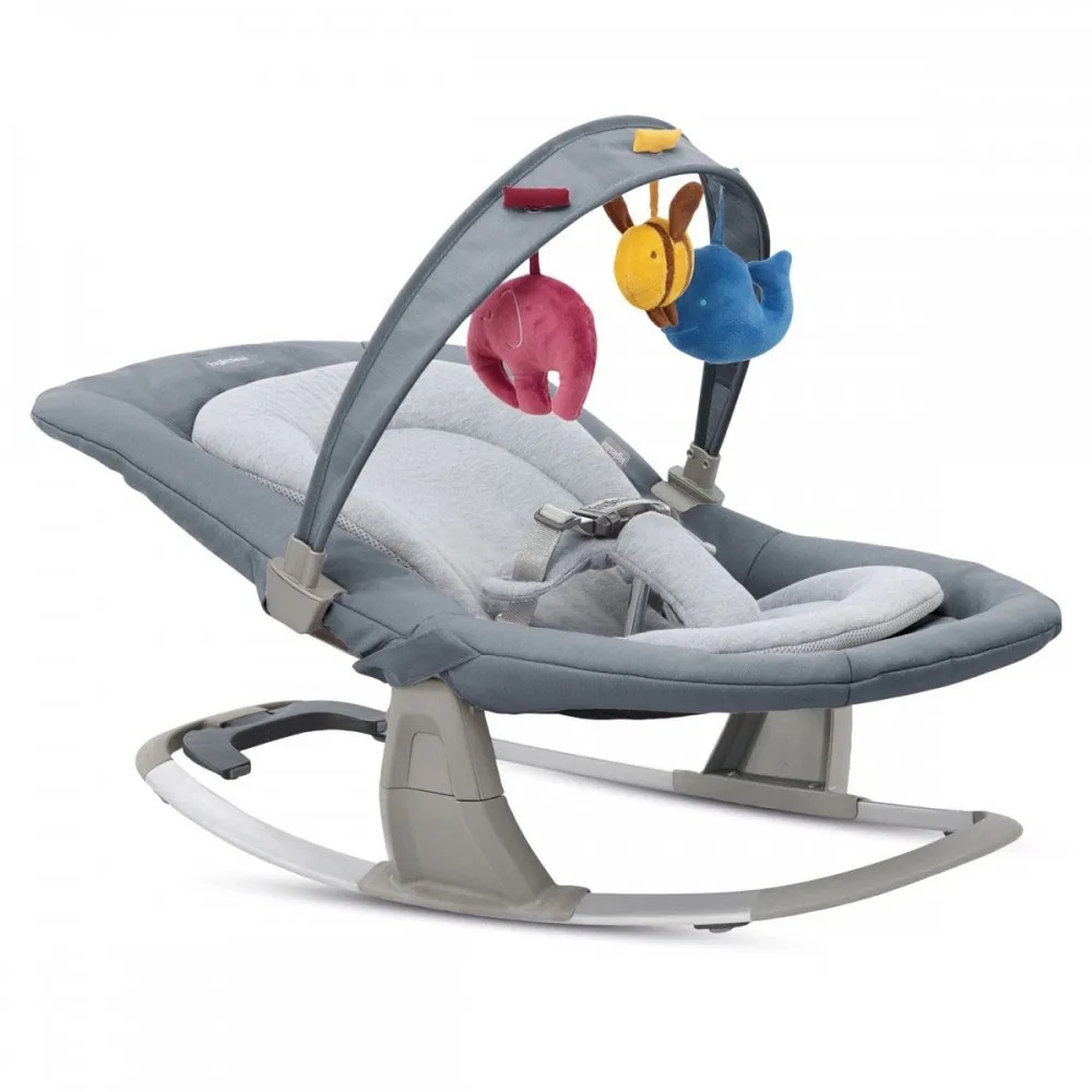 https://www.roshko.bg/media/catalog/product/cache/1/image/9df78eab33525d08d6e5fb8d27136e95/i/n/Inglesina Lounge бебешки шезлонг - Sugar.webp