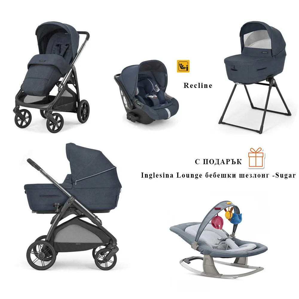 https://www.roshko.bg/media/catalog/product/cache/1/image/9df78eab33525d08d6e5fb8d27136e95/i/n/bebeshka-kolichka-aptica-resort-blue.webp