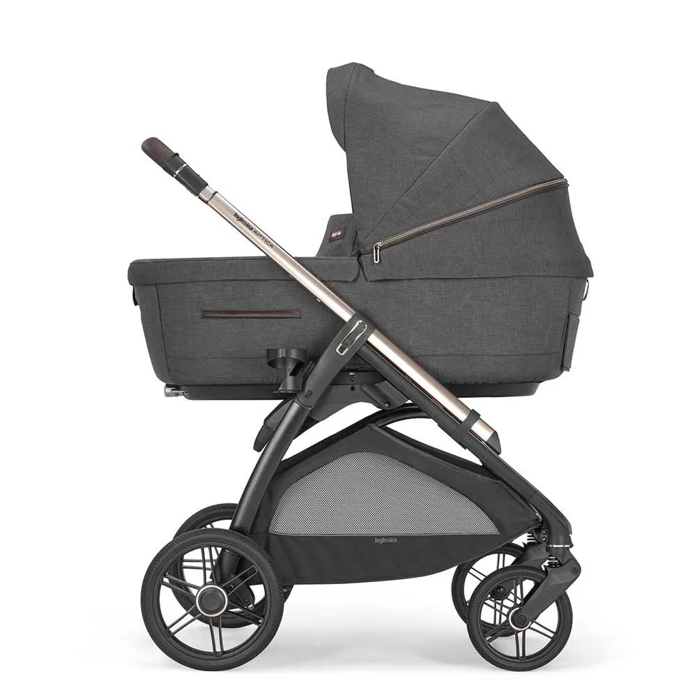 https://www.roshko.bg/media/catalog/product/cache/1/image/9df78eab33525d08d6e5fb8d27136e95/i/n/bebeshka-kolichka-aptica-velvet-grey 2.webp