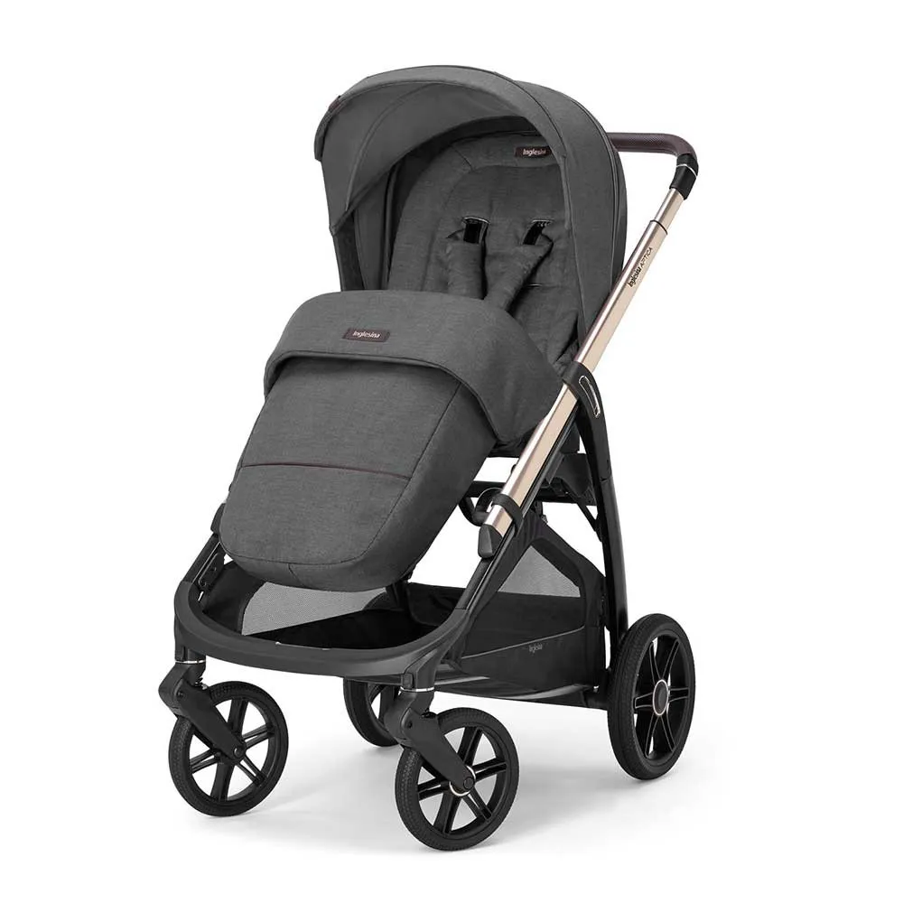 https://www.roshko.bg/media/catalog/product/cache/1/image/9df78eab33525d08d6e5fb8d27136e95/i/n/bebeshka-kolichka-aptica-velvet-grey 4.webp