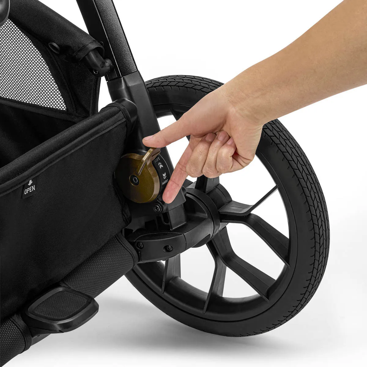 https://www.roshko.bg/media/catalog/product/cache/1/image/9df78eab33525d08d6e5fb8d27136e95/i/n/ Black.webp