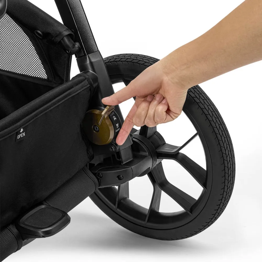 https://www.roshko.bg/media/catalog/product/cache/1/image/9df78eab33525d08d6e5fb8d27136e95/i/n/ Black.webp