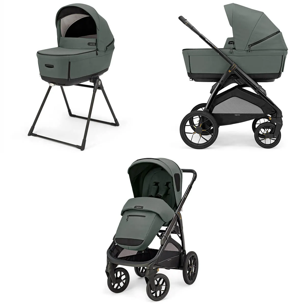 https://www.roshko.bg/media/catalog/product/cache/1/image/9df78eab33525d08d6e5fb8d27136e95/i/n/Total Black.webp