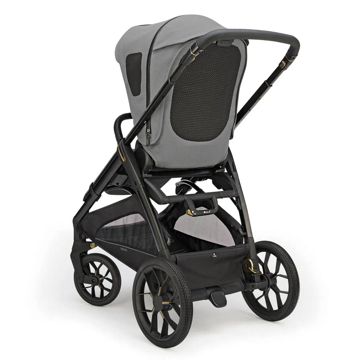 https://www.roshko.bg/media/catalog/product/cache/1/image/9df78eab33525d08d6e5fb8d27136e95/i/n/ Black.webp