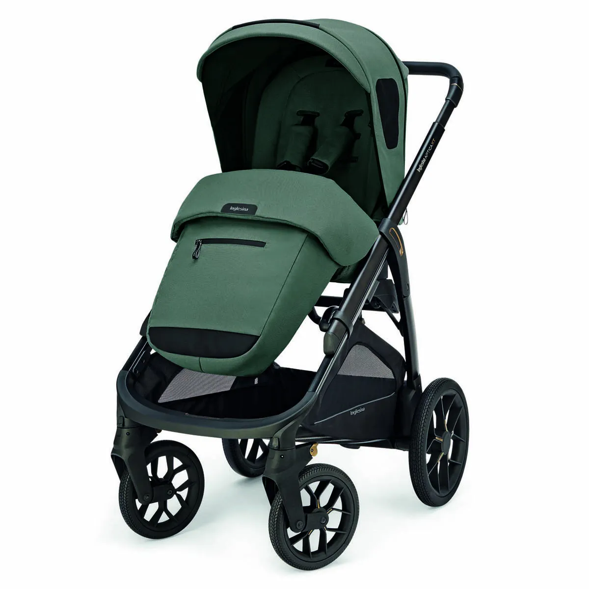 https://www.roshko.bg/media/catalog/product/cache/1/image/9df78eab33525d08d6e5fb8d27136e95/i/n/Total Black.webp