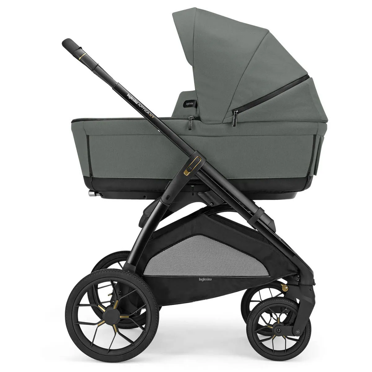 https://www.roshko.bg/media/catalog/product/cache/1/image/9df78eab33525d08d6e5fb8d27136e95/i/n/Total Black.webp