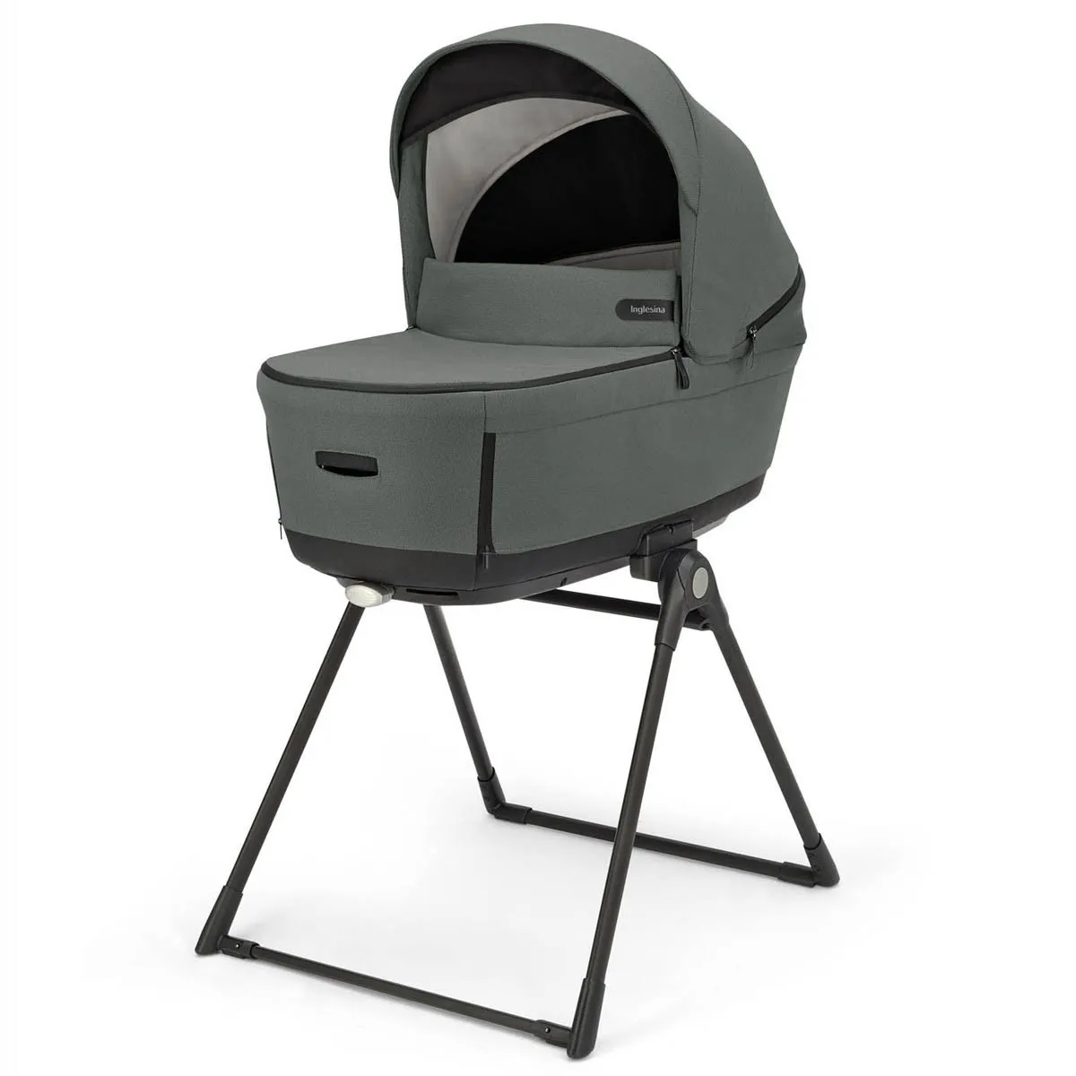 https://www.roshko.bg/media/catalog/product/cache/1/image/9df78eab33525d08d6e5fb8d27136e95/i/n/Total Black.webp