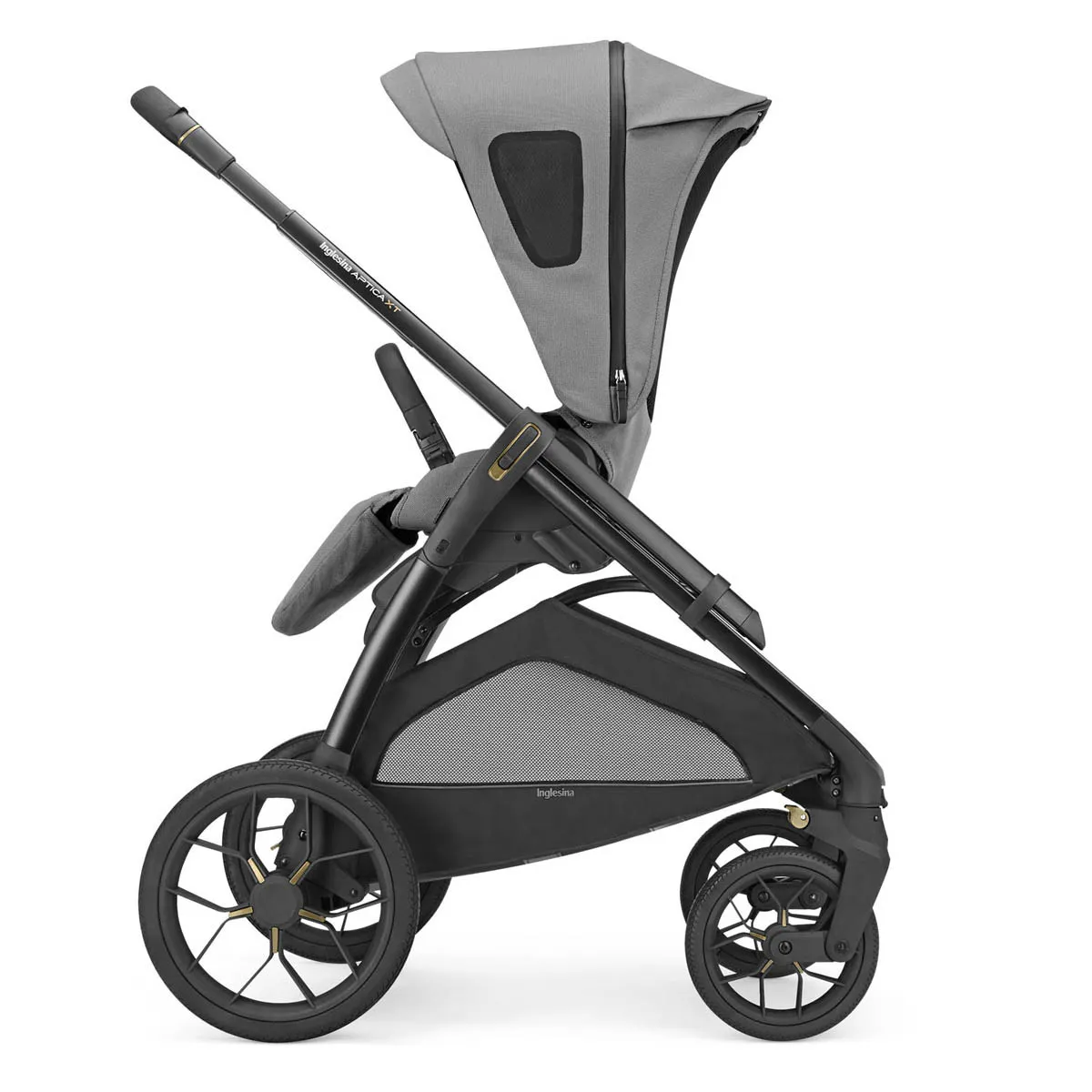 https://www.roshko.bg/media/catalog/product/cache/1/image/9df78eab33525d08d6e5fb8d27136e95/i/n/Total Black.webp