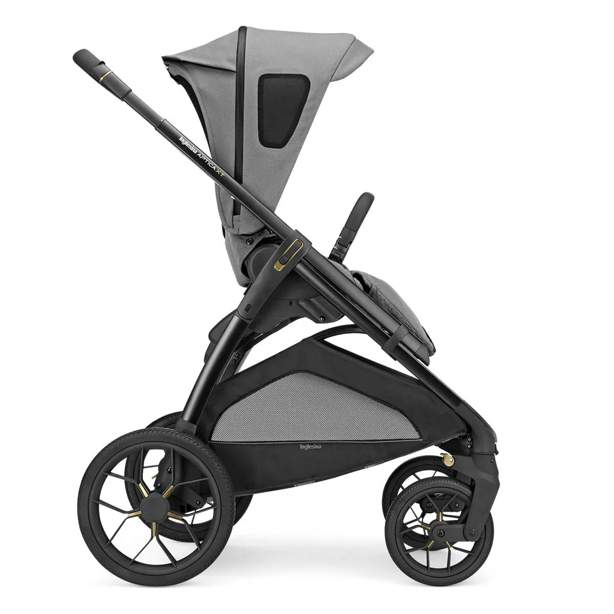 https://www.roshko.bg/media/catalog/product/cache/1/image/9df78eab33525d08d6e5fb8d27136e95/i/n/ Black.webp