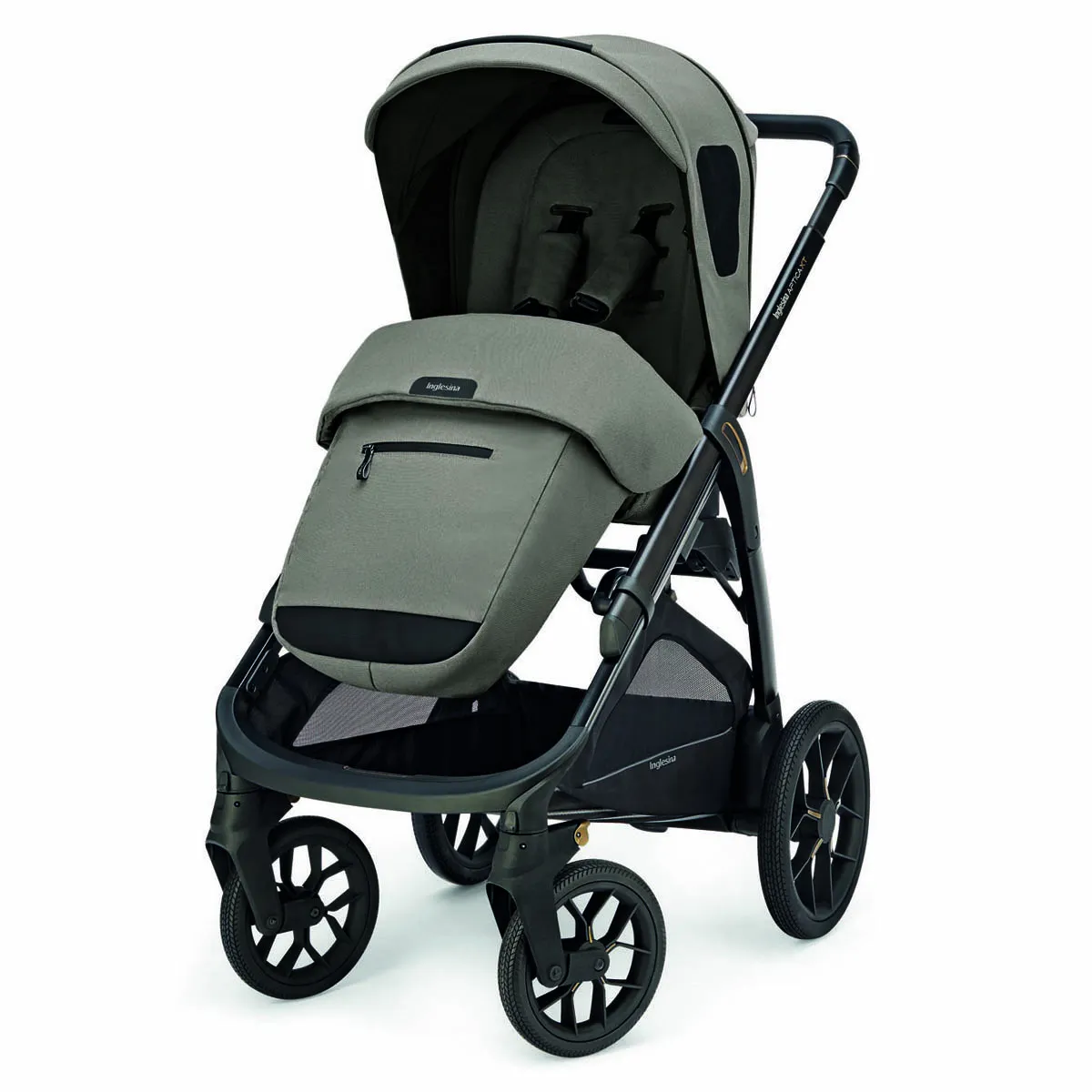https://www.roshko.bg/media/catalog/product/cache/1/image/9df78eab33525d08d6e5fb8d27136e95/i/n/ Black.webp