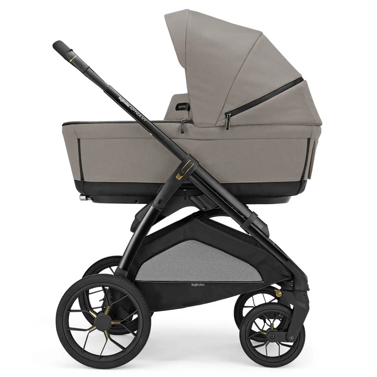 https://www.roshko.bg/media/catalog/product/cache/1/image/9df78eab33525d08d6e5fb8d27136e95/i/n/ Black.webp