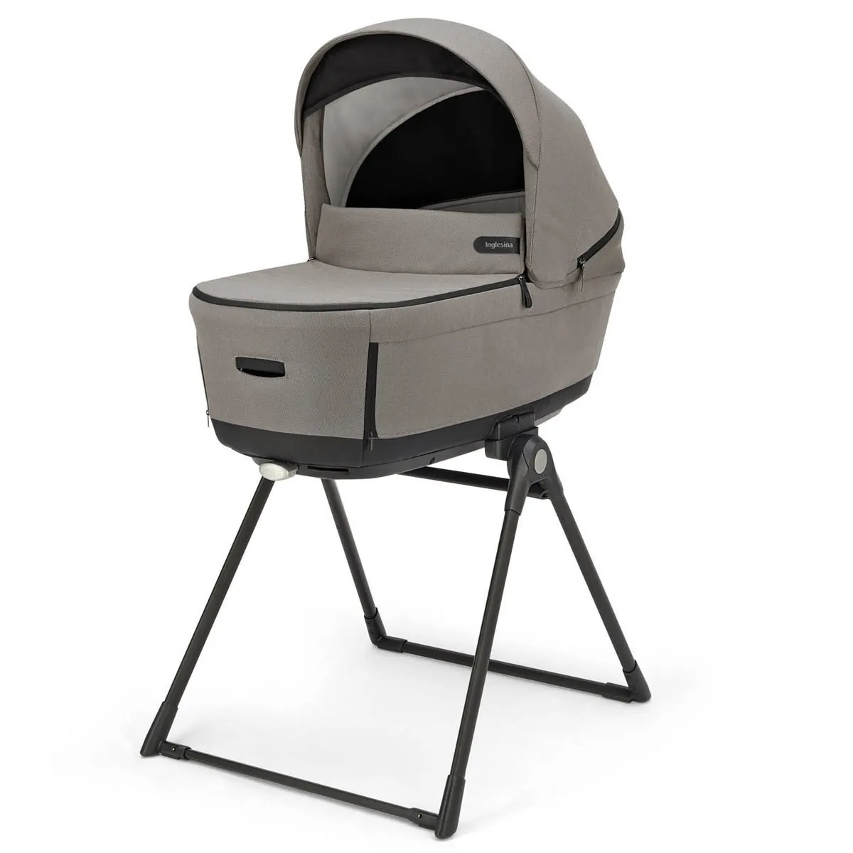https://www.roshko.bg/media/catalog/product/cache/1/image/9df78eab33525d08d6e5fb8d27136e95/i/n/ Black.webp
