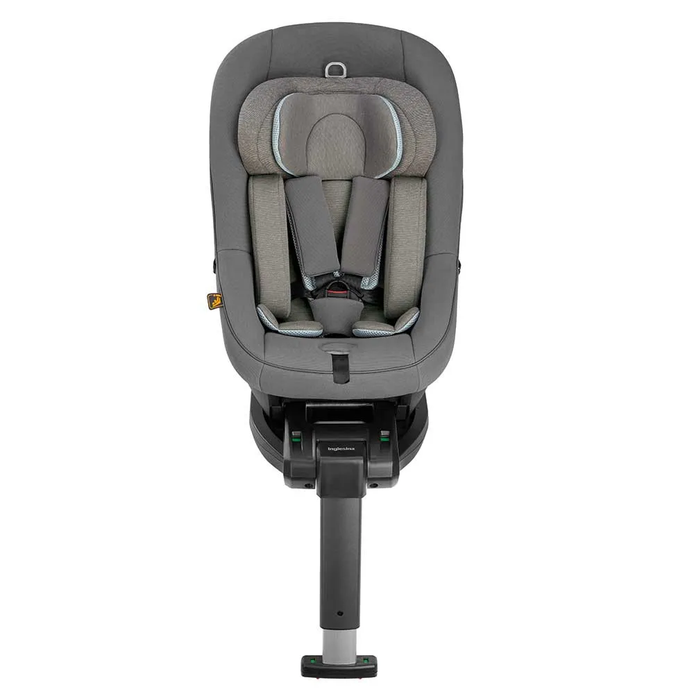 https://www.roshko.bg/media/catalog/product/cache/1/image/9df78eab33525d08d6e5fb8d27136e95/i/n/stolche-za-kola-inglesina-darwin-next-stage 6.webp