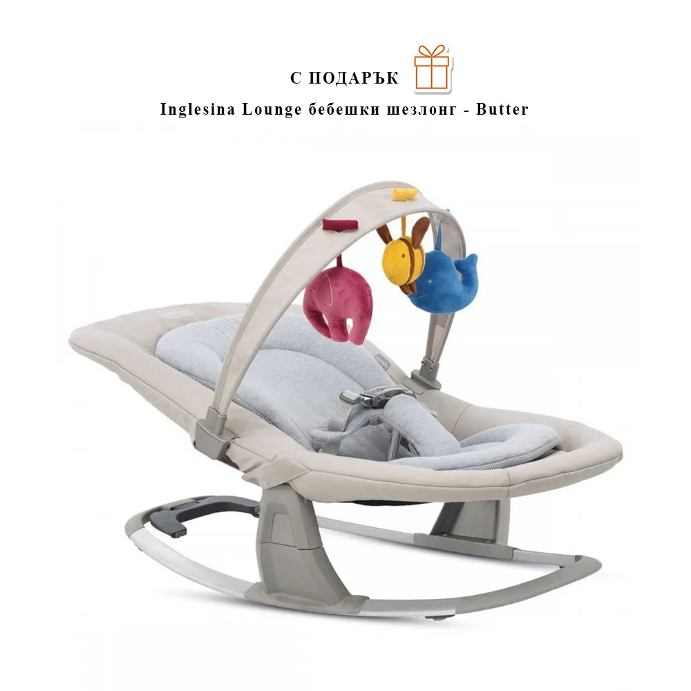 https://www.roshko.bg/media/catalog/product/cache/1/image/9df78eab33525d08d6e5fb8d27136e95/i/n/bebeshka-kolichka-electa dumbo caramel 6.webp