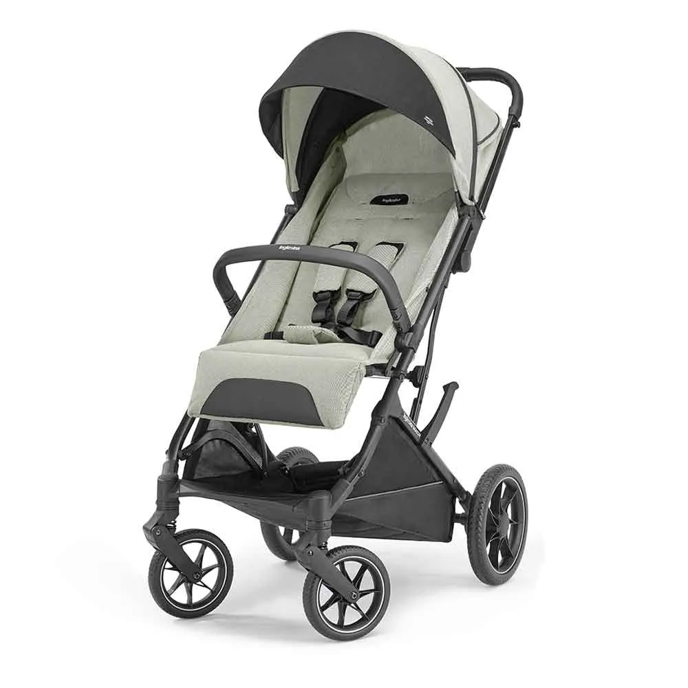 https://www.roshko.bg/media/catalog/product/cache/1/image/9df78eab33525d08d6e5fb8d27136e95/i/n/Inglesina Maior лека детска количка - Khali Beige.webp