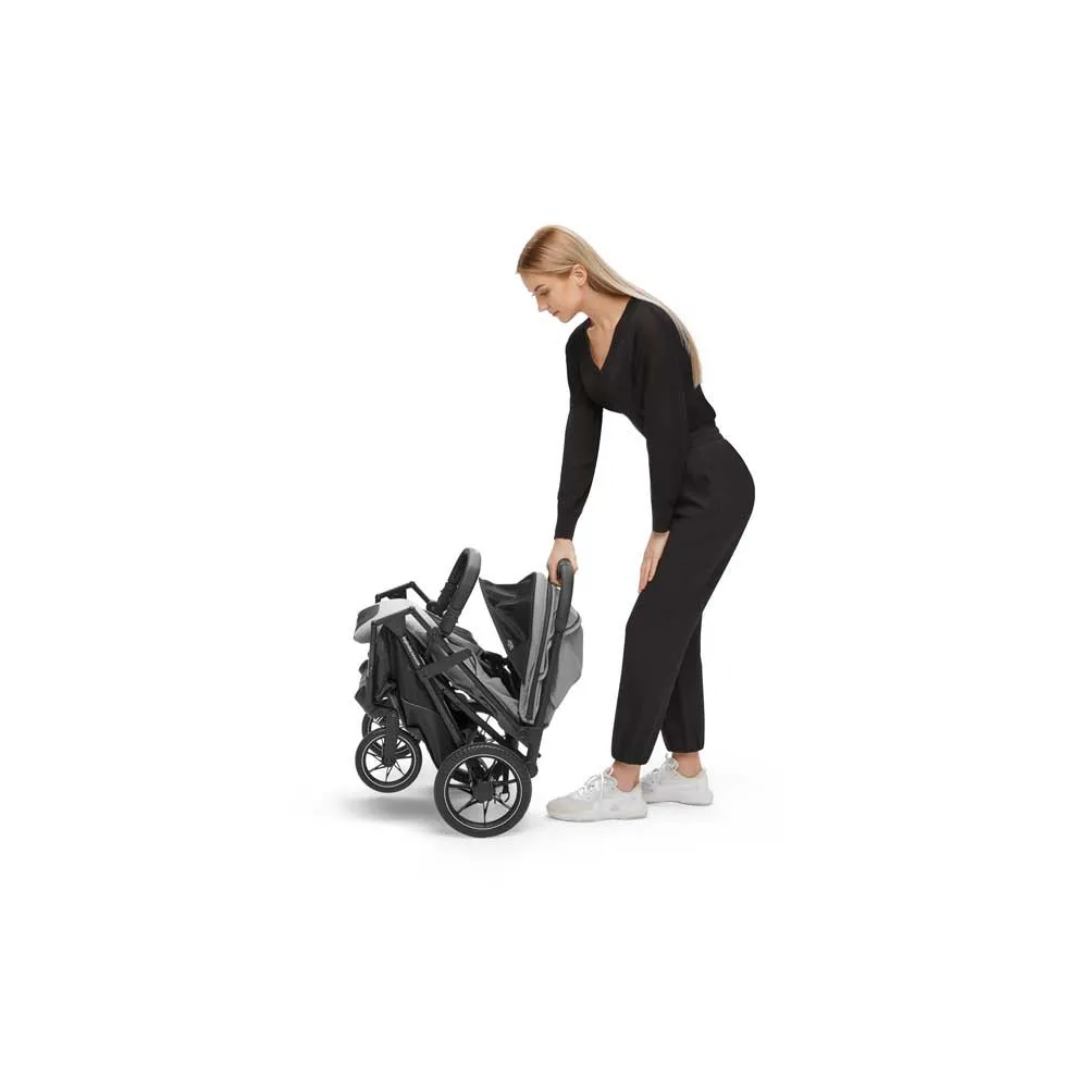 https://www.roshko.bg/media/catalog/product/cache/1/image/9df78eab33525d08d6e5fb8d27136e95/i/n/Inglesina Maior лека детска количка 14.webp