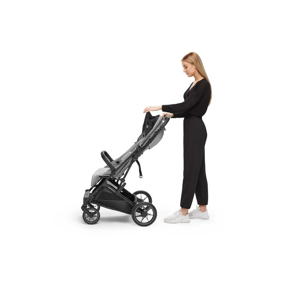 https://www.roshko.bg/media/catalog/product/cache/1/image/9df78eab33525d08d6e5fb8d27136e95/i/n/ количка Inglesina Maior .webp