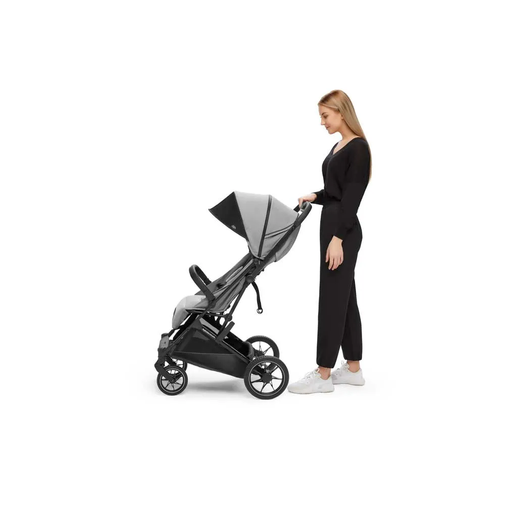 https://www.roshko.bg/media/catalog/product/cache/1/image/9df78eab33525d08d6e5fb8d27136e95/i/n/ количка Inglesina Maior .webp