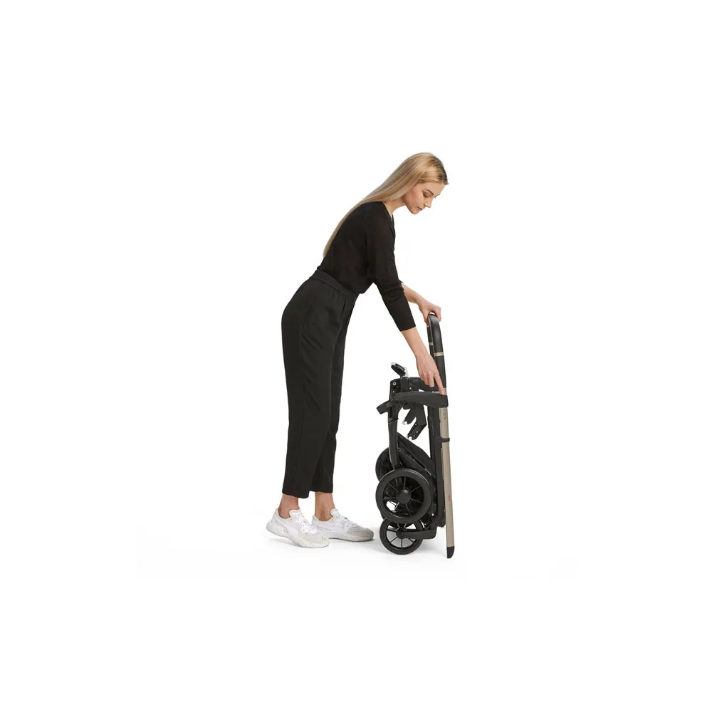 https://www.roshko.bg/media/catalog/product/cache/1/image/9df78eab33525d08d6e5fb8d27136e95/i/n/.webp