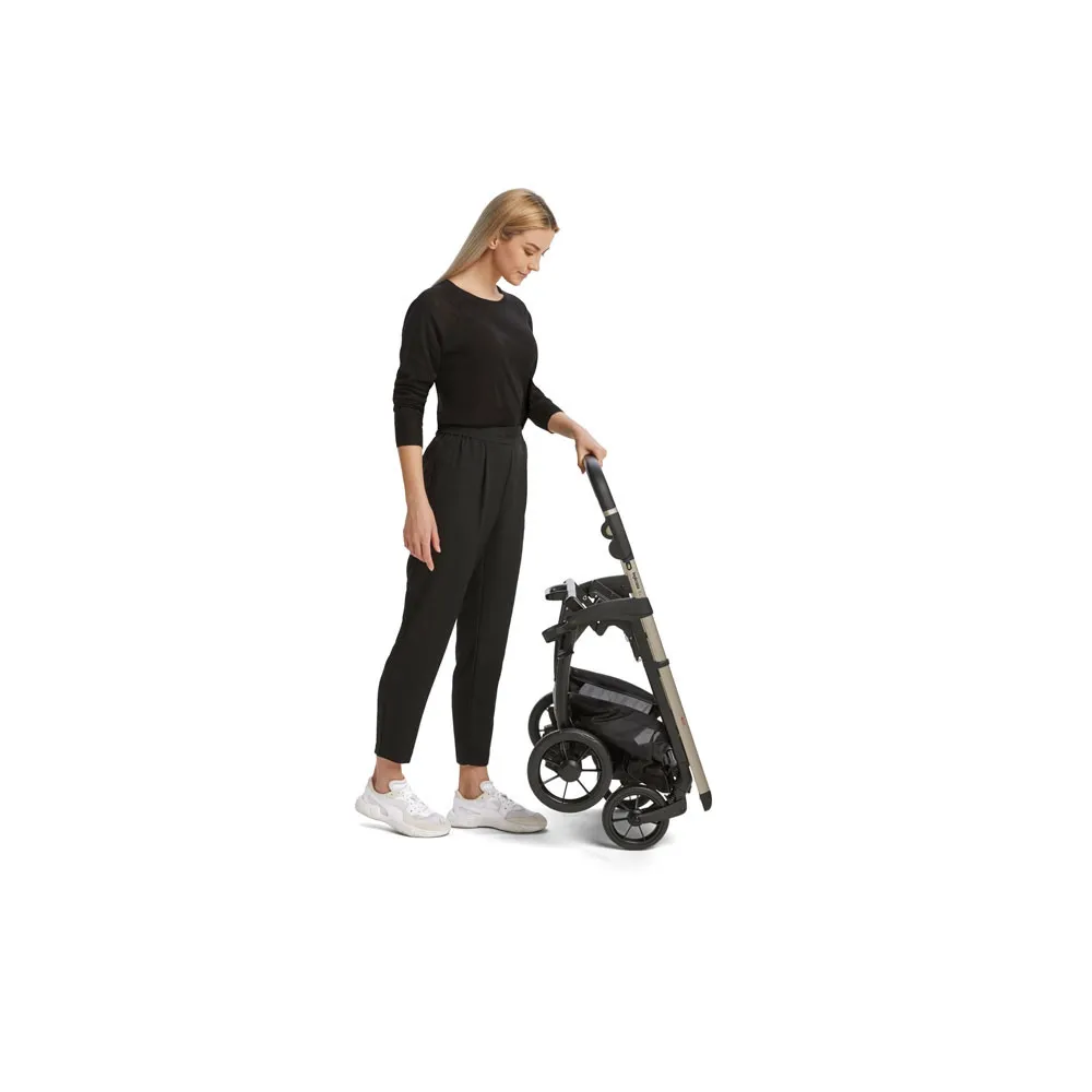 https://www.roshko.bg/media/catalog/product/cache/1/image/9df78eab33525d08d6e5fb8d27136e95/i/n/.webp