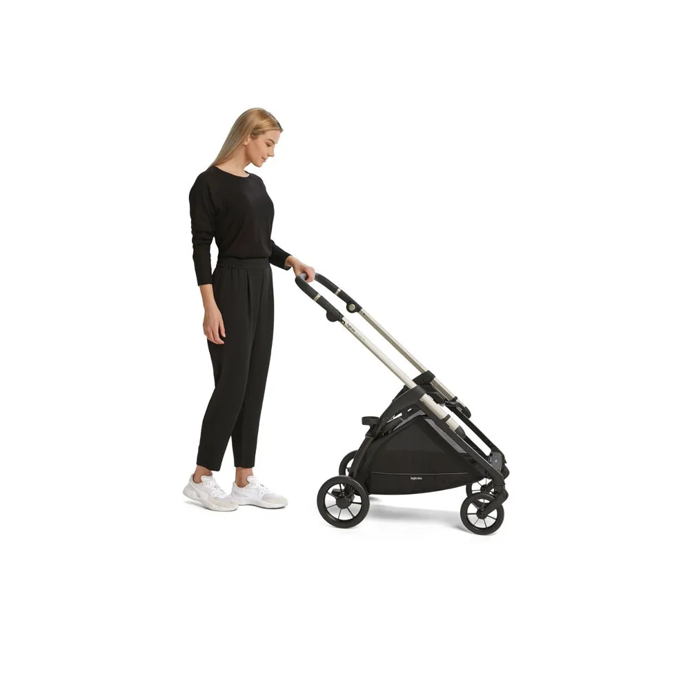 https://www.roshko.bg/media/catalog/product/cache/1/image/9df78eab33525d08d6e5fb8d27136e95/i/n/.webp
