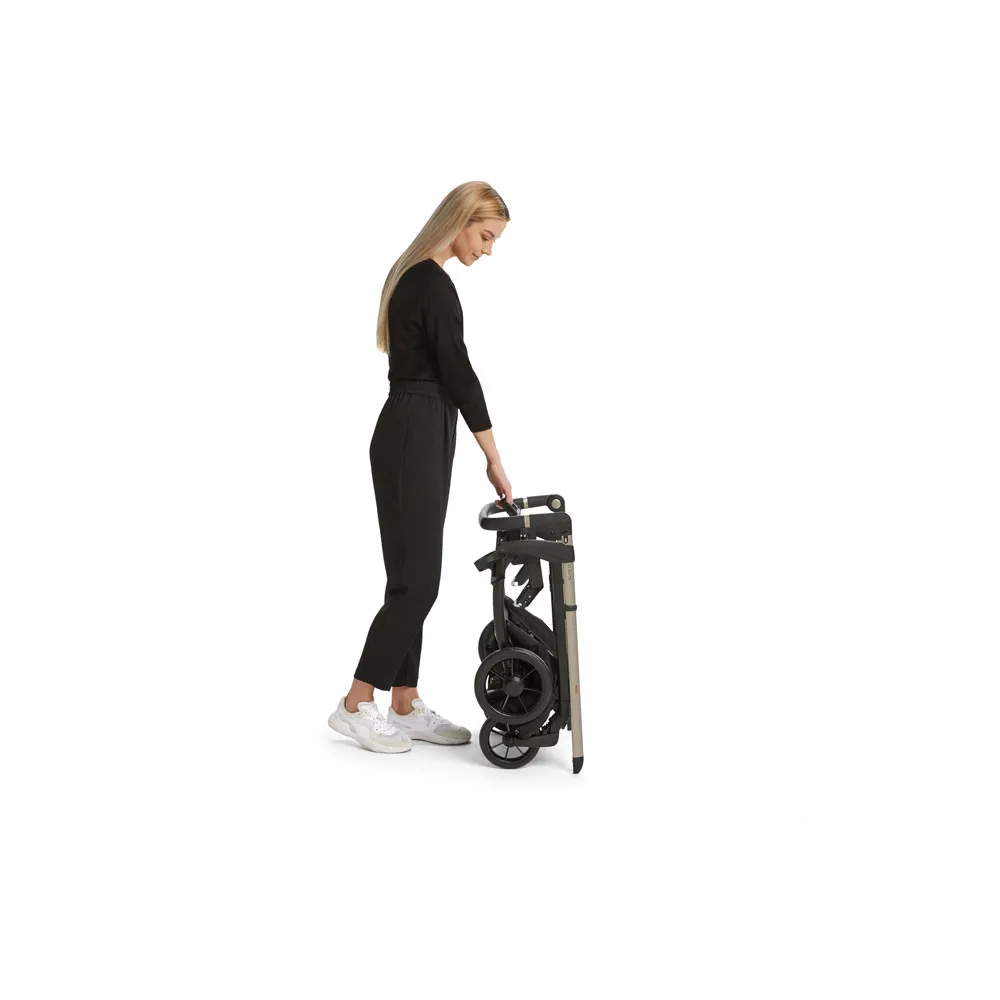 https://www.roshko.bg/media/catalog/product/cache/1/image/9df78eab33525d08d6e5fb8d27136e95/i/n/.webp