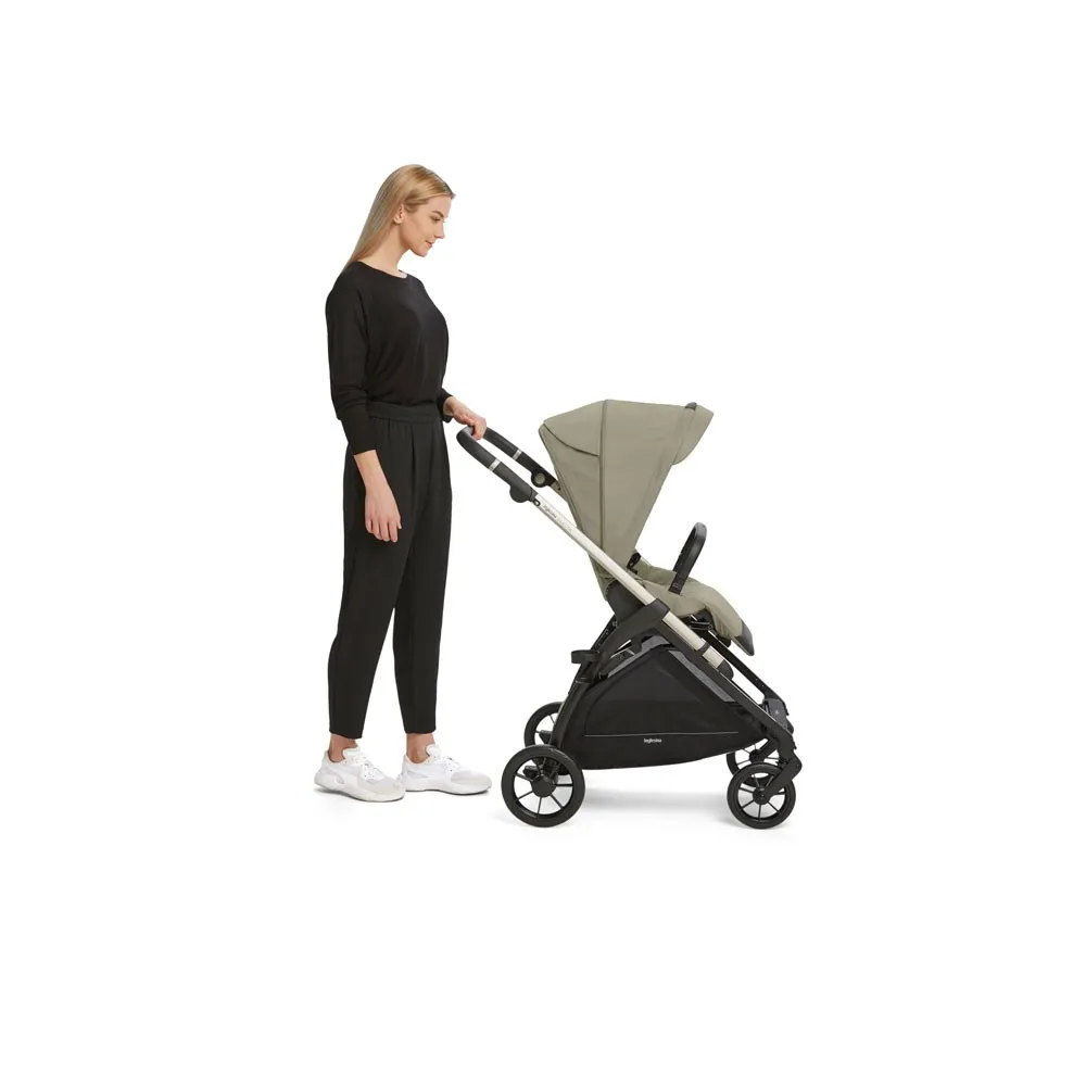 https://www.roshko.bg/media/catalog/product/cache/1/image/9df78eab33525d08d6e5fb8d27136e95/i/n/.webp